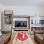 Apartment Luti Pula