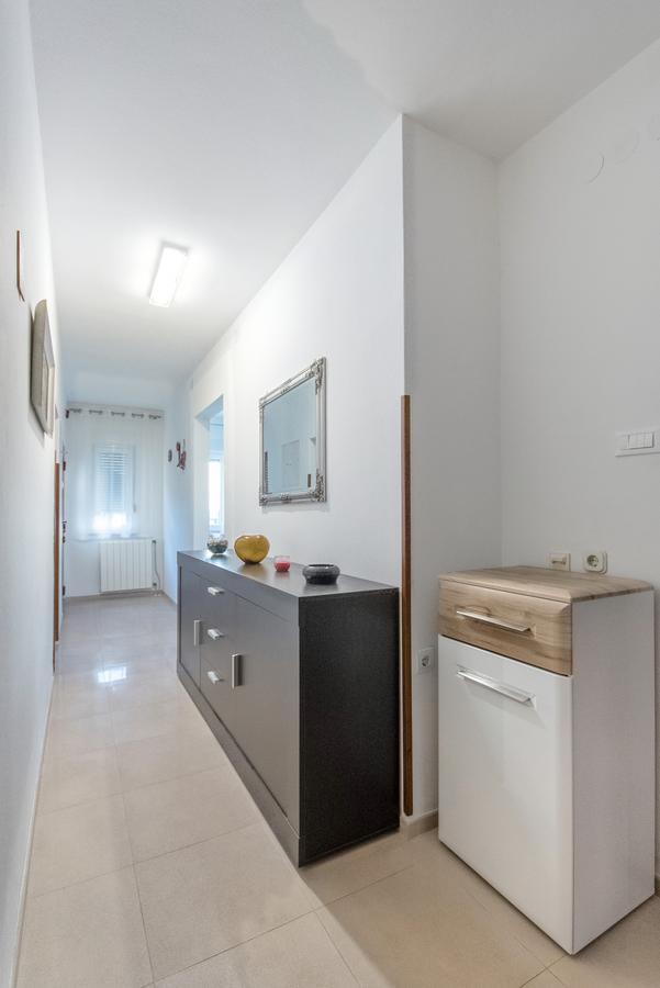 Apartment Luti Pula